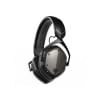 DJ наушники V-MODA Crossfade Wireless Gunmetal